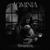 Unseen Artist' Realm - Dominia