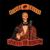 The Girl Is Mine - Richard Cheese