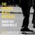 Junior's Shuffle - Buddy Guy
