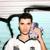 PHONK O CARALHO (feat. MC GW & MC Rennan) - d.silvestre