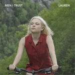 Обложка трека Lauren