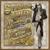 The Good, The Bad, The Ugly & Me - Steven Tyler