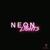 Life - Neon Lights
