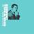 Waiting For A Train - Righteous Brothers