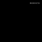 Обложка трека Somebody Else