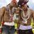 Neck Of The Woods (Album Version (Explicit)) (Album Version (Explicit)) - Birdman feat. Lil Wayne