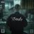 Classic - The Knocks
