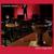 Imagine - Richard Cheese