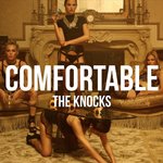 Обложка трека Comfortable (feat. X Ambassadors)