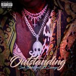 Обложка трека Outstanding