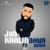 Иди вслепую на свет - Jah Khalib
