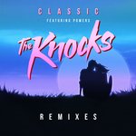 Обложка трека Classic