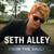 First Kiss - Seth Alley