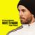Move To Miami - Enrique Iglesias x Pitbull