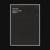 The 1975 - The 1975