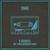 K Groove - Onno