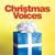 Christmas Time to Me - Jordin Sparks