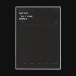 Обложка трека Love It If We Made It