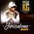 Jerusalema (Official Music Video) - Master KG feat. Nomcebo
