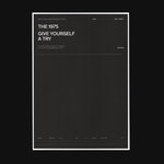 Обложка трека Give Yourself A Try