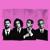 Looking For Somebody (To Love) - The 1975