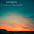 Ramadan Hayati Nasheed - Nasheeds