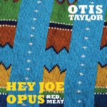 Обложка трека Hey Joe