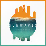 Обложка трека Sunwaves
