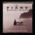 The Sacrifice - Michael Nyman