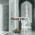 Calm Humming - Nasheeds
