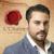 Olele - Gad Elbaz