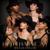 Worth It - Fifth Harmony