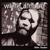 Hungry People - Otis Taylor