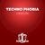 Choco Pie - Techno Phobia