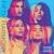 Don't Say You Love Me - Fifth Harmony