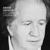 Ciel d'hiver - André Gagnon