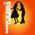 Good Golly, Miss Molly - Righteous Brothers
