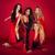 Who Are You - Fifth Harmony