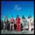 Gonna Get Better - Fifth Harmony