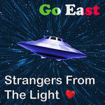 Обложка трека Don't Leave Me Now