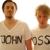 Mavericks - Johnossi
