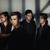 Immortals (Fall Out Boy cover) - Solence