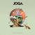 Дорога - JoGa