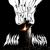 Satyr IX - Electric Wizard