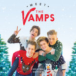 Обложка трека Somebody To You