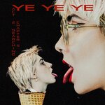 Обложка трека Ye Ye Ye