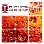 Обложка трека The Little Fabia