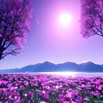 Обложка трека Без тебя (Nightcore, Speedup)