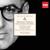 Memorial - Michael Nyman