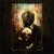 An Unexpected Call - Ghostface Killah